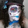 Profile picture of Janine