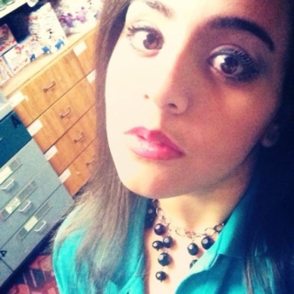 Profile picture of Tima