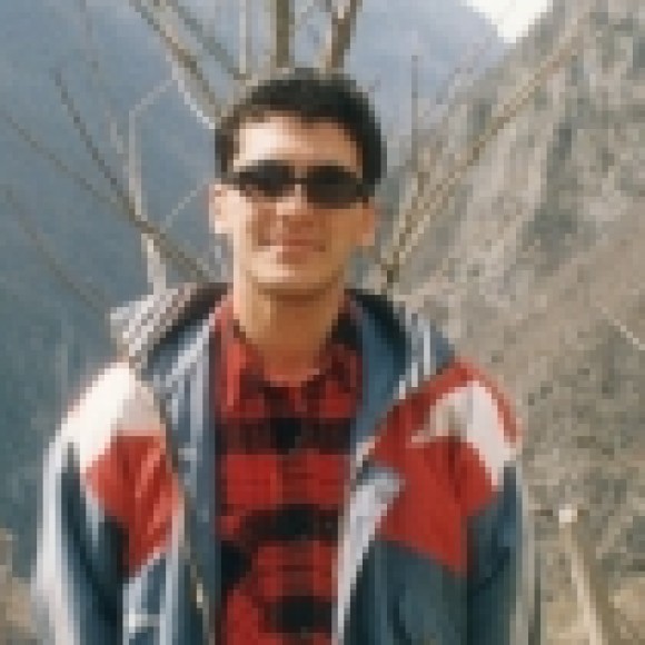 Profile picture of ardp1983@yahoo.com
