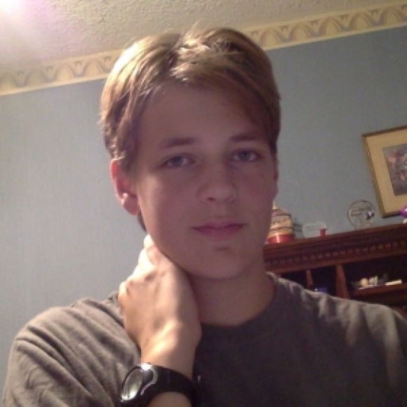Profile picture of Taylor