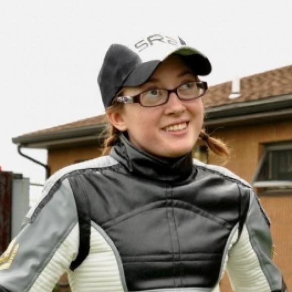 Profile picture of Erica