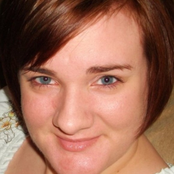 Profile picture of Julie