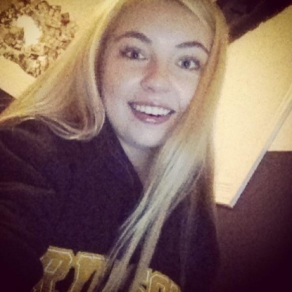 Profile picture of Nikki C.