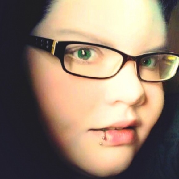 Profile picture of Kat Hart