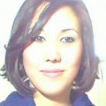 Profile picture of Anouchka