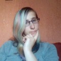 Profile picture of Katie