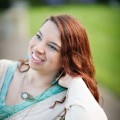 Profile picture of Victoria C