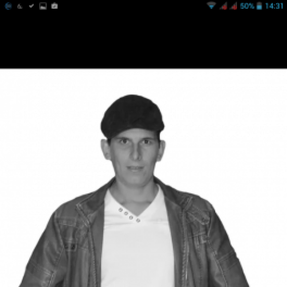 Profile picture of Krisztián Kékedi