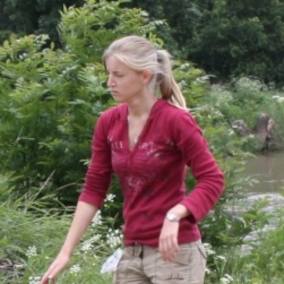 Profile picture of Jo