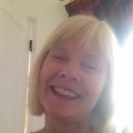 Profile picture of Janie