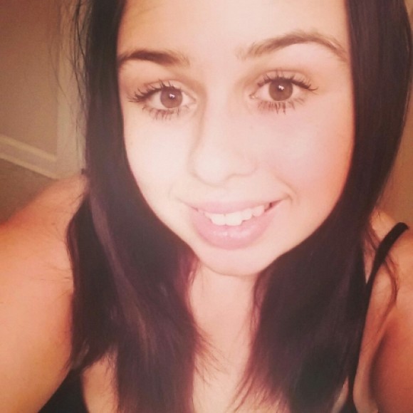Profile picture of Micky Byrd