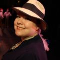 Profile picture of Amber