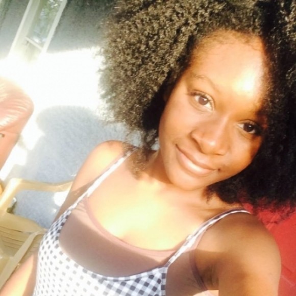 Profile picture of keonna