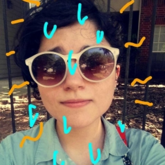 Profile picture of Issa