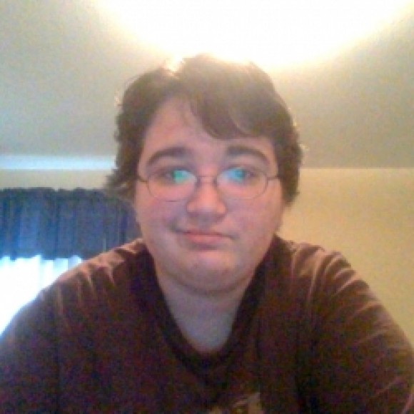 Profile picture of Sara