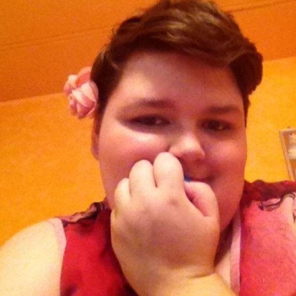 Profile picture of Stacie