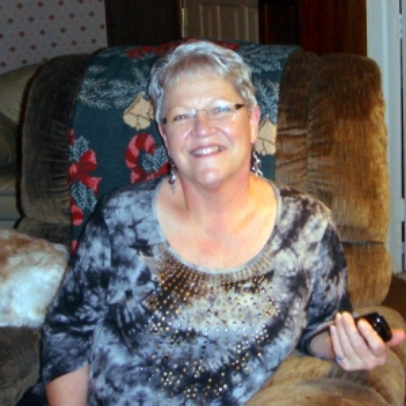 Profile picture of Dee heiser