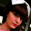 Profile picture of Luci