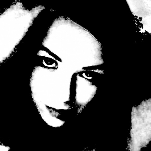 Profile picture of Missa Byssa