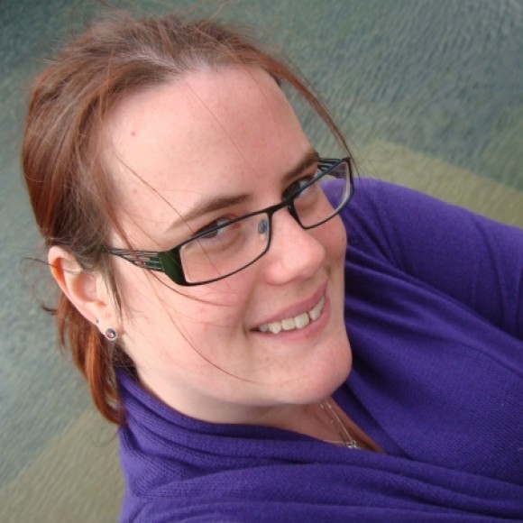 Profile picture of Alison