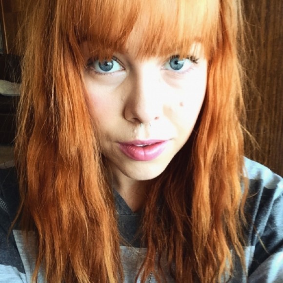 Profile picture of Jenny Lynne