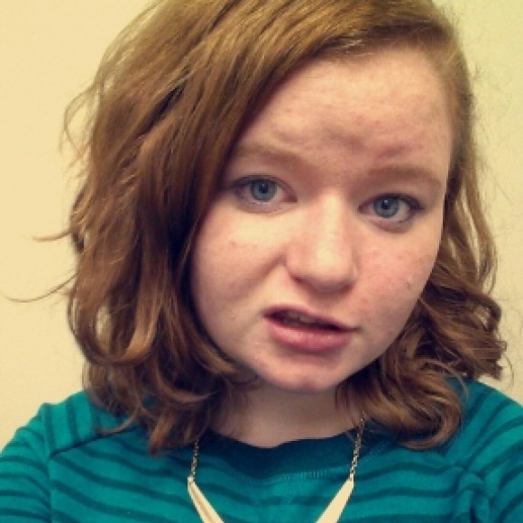 Profile picture of Kim