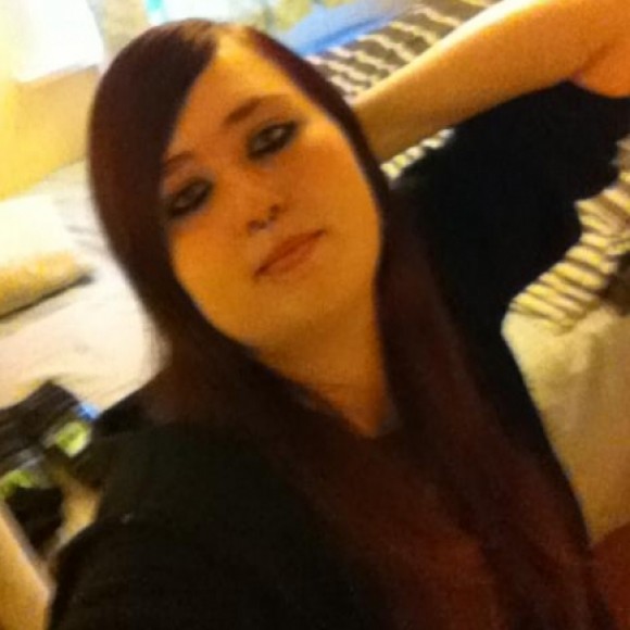 Profile picture of Jezell Hurst