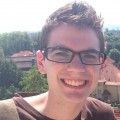 Profile picture of Josh