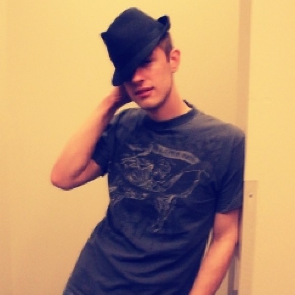 Profile picture of Jonathan