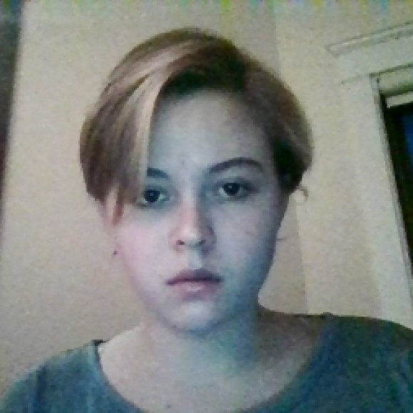 Profile picture of Steph