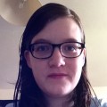 Profile picture of Emma