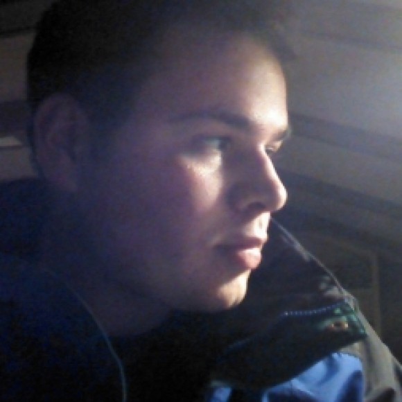Profile picture of Donorato