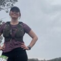 Profile picture of Claire