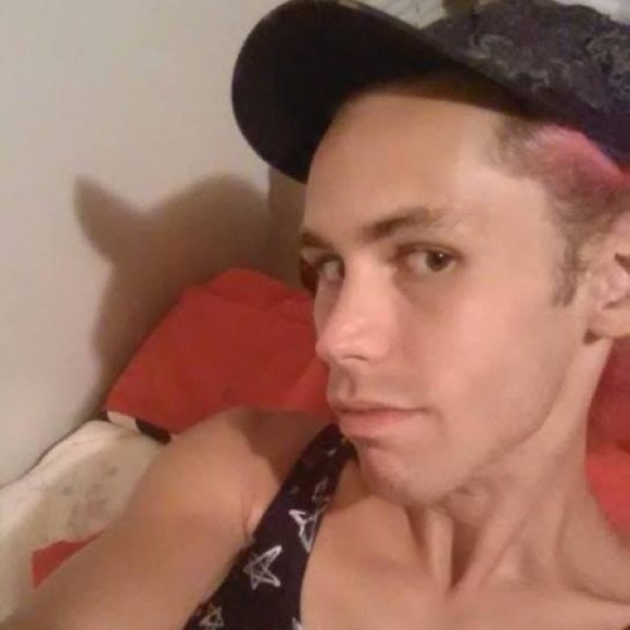 Profile picture of Melissa Marx