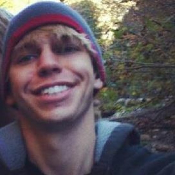 Profile picture of dougiefresh