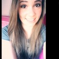 Profile picture of Lauren