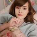 Profile picture of Ashleigh