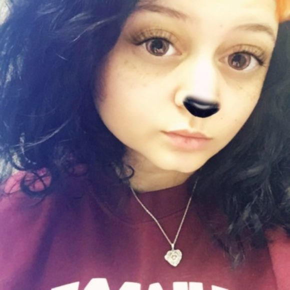Profile picture of Malayna