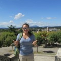 Profile picture of Brittany Geeck