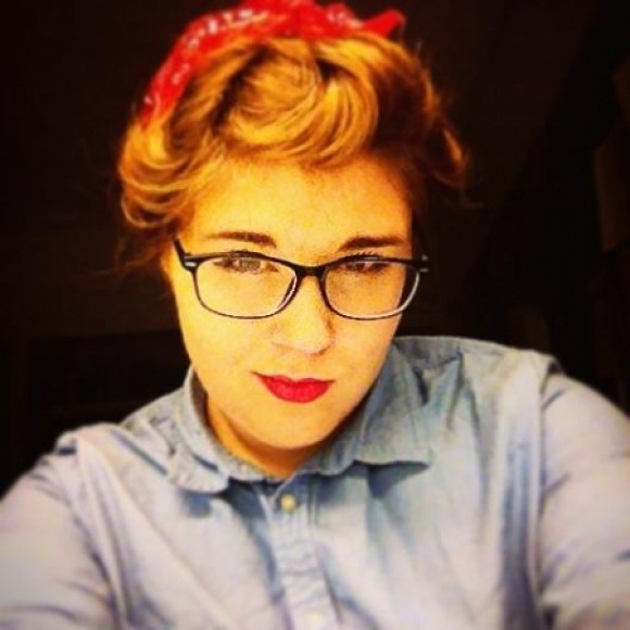 Profile picture of Kathy Heying