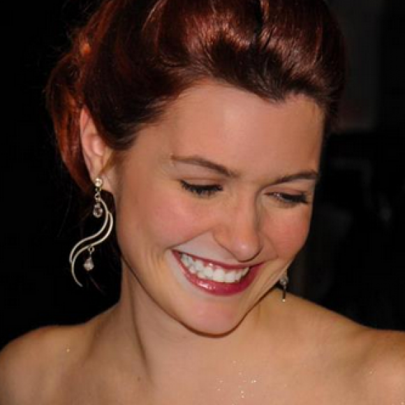 Profile picture of Eva D.