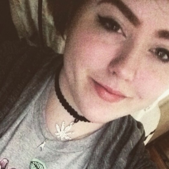 Profile picture of Savannah