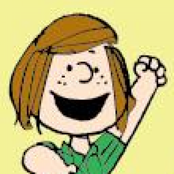 Profile picture of Proudfoot