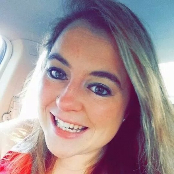 Profile picture of Stephanie