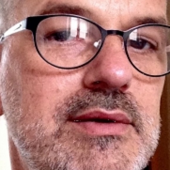 Profile picture of Stef