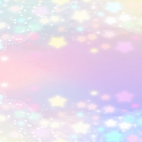 Profile picture of Wuh