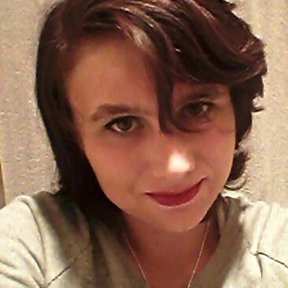 Profile picture of NancyJill Mattiace