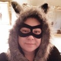 Profile picture of Michelle Coral Bible