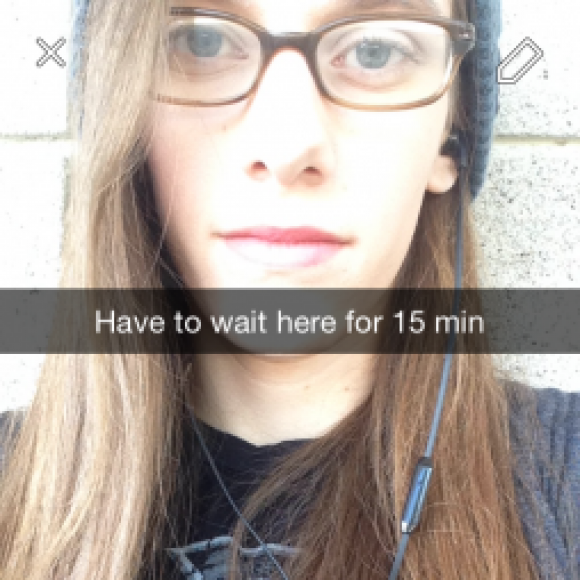 Profile picture of Amanda