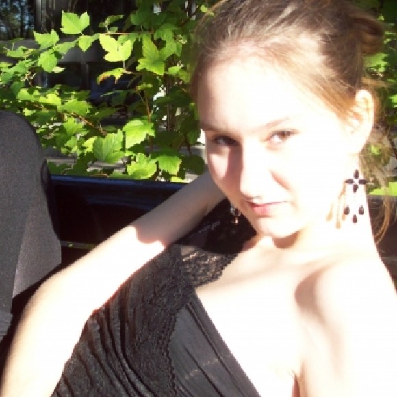 Profile picture of Cindy